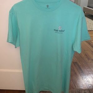 Simply Southern NWOT